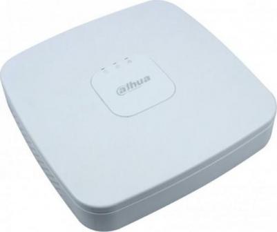 XVR4104C – фото 5