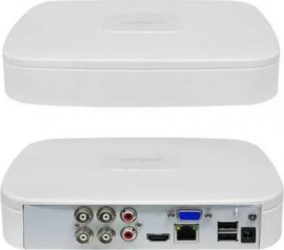 XVR4104C – фото 6