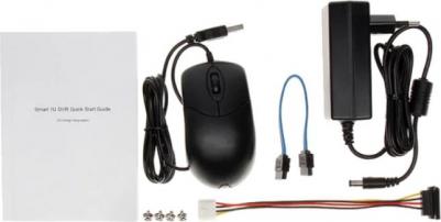 XVR4104C – фото 7