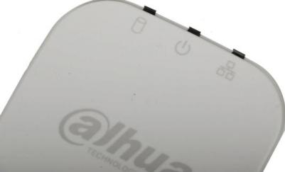 XVR4104C – фото 8