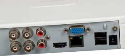 XVR4104C – фото 12