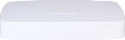 XVR4104C – фото 13