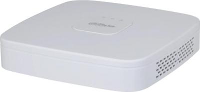 XVR4104C – фото 14