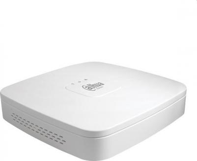 XVR5108C – фото 1