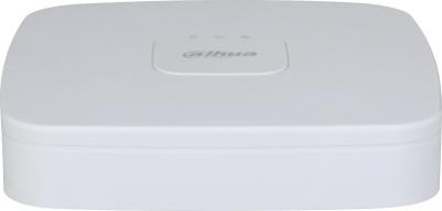 XVR5108C – фото 2