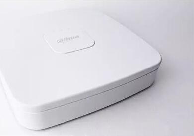 XVR5108C – фото 3