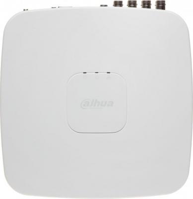 XVR5108C – фото 8