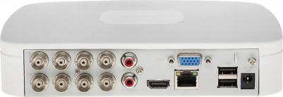 XVR5108C – фото 10