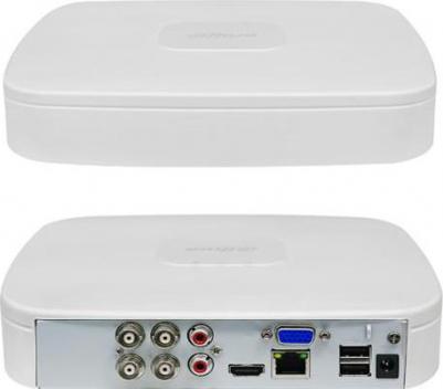 XVR5108C – фото 12