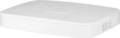 XVR5108C – фото 14