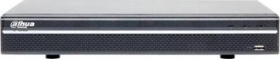 XVR5116HE – фото 9
