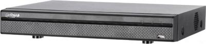 XVR5116HE – фото 15