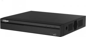 XVR5116HE – фото 16