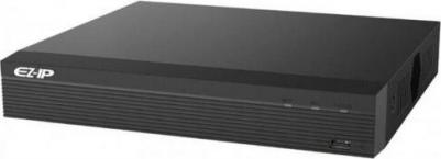 EZ-NVR1B04HS-4P/H