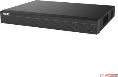 EZ-NVR1B04HS/H – фото 2