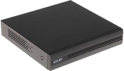 EZ-NVR1B04HS/H – фото 3