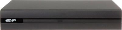 EZ-NVR1B08HS-8P – фото 2