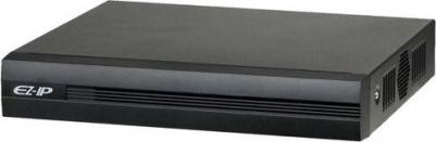 EZ-NVR1B08HS-8P – фото 4
