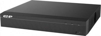 EZ-NVR1B08HS – фото 1