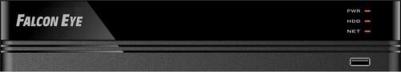 FE-MHD2104