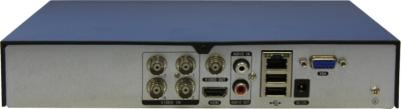 FE-MHD2104 – фото 13