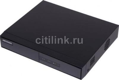 DS-7104NI-Q1/M – фото 4
