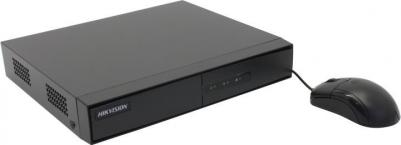 DS-7108NI-Q1/8P/M – фото 2