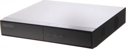 DS-7108NI-Q1/8P/M – фото 3