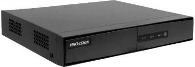 DS-7108NI-Q1/8P/M – фото 13