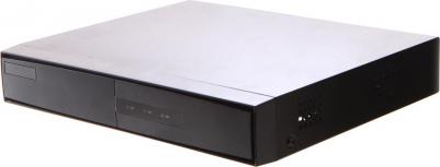 DS-7108NI-Q1/M – фото 3