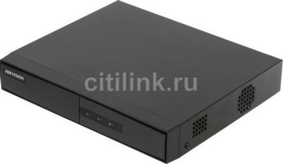 DS-7108NI-Q1/M – фото 5