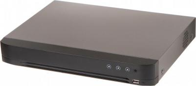 DS-7204HUHI-K1/P – фото 1