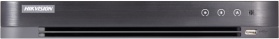 DS-7204HUHI-K1/P – фото 3