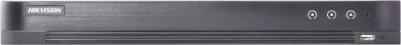 DS-7204HUHI-K1/P