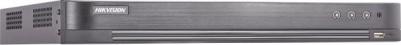 DS-7204HUHI-K1/P – фото 6