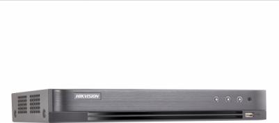 DS-7204HUHI-K1/P – фото 7