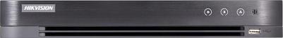 DS-7204HUHI-K1/P – фото 9