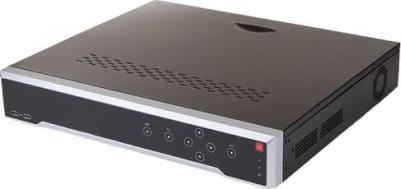 DS-7204HUHI-K1/P – фото 10