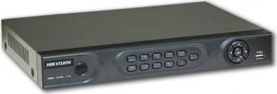 DS-7216HFI-ST – фото 1