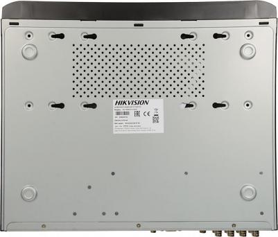 DS-7604NXI-K1/4P – фото 4
