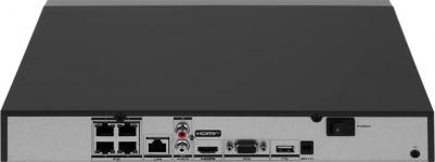 DS-7604NXI-K1/4P – фото 11