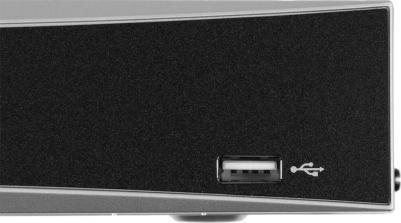 DS-7604NXI-K1/4P – фото 13