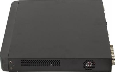 DS-7604NXI-K1/4P – фото 14