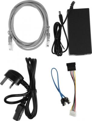 DS-7604NXI-K1/4P – фото 17