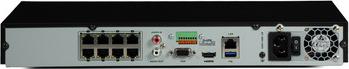 DS-7608NI-I2 – фото 3