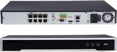 DS-7608NI-I2 – фото 7