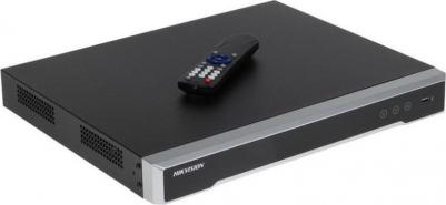 DS-7608NI-I2 – фото 8