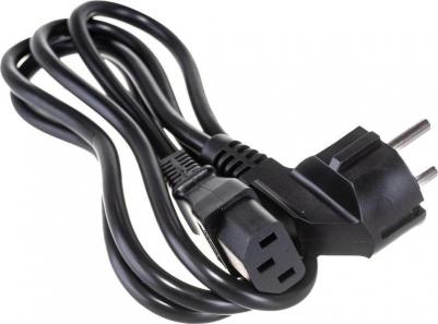 DS-7608NI-K2/8P – фото 2