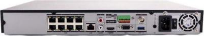 DS-7608NI-M2 – фото 1