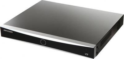 DS-7608NXI-K2 – фото 1